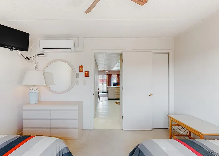 Beach House