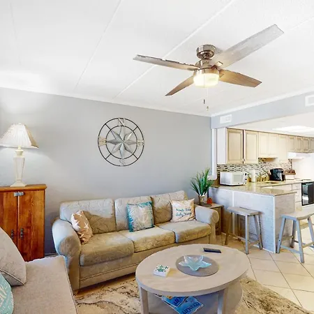 Beach House Ocean City Chambre photo