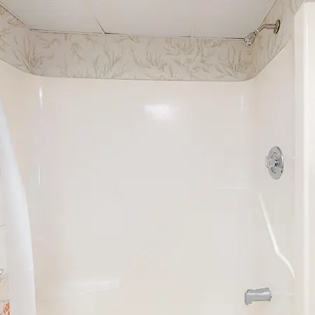 Beach House Ocean City Chambre photo