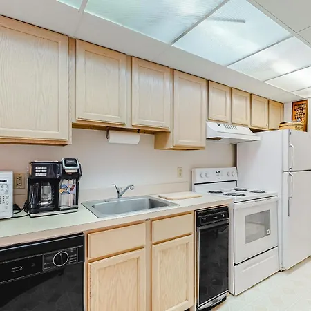 Beach House Ocean City Chambre photo
