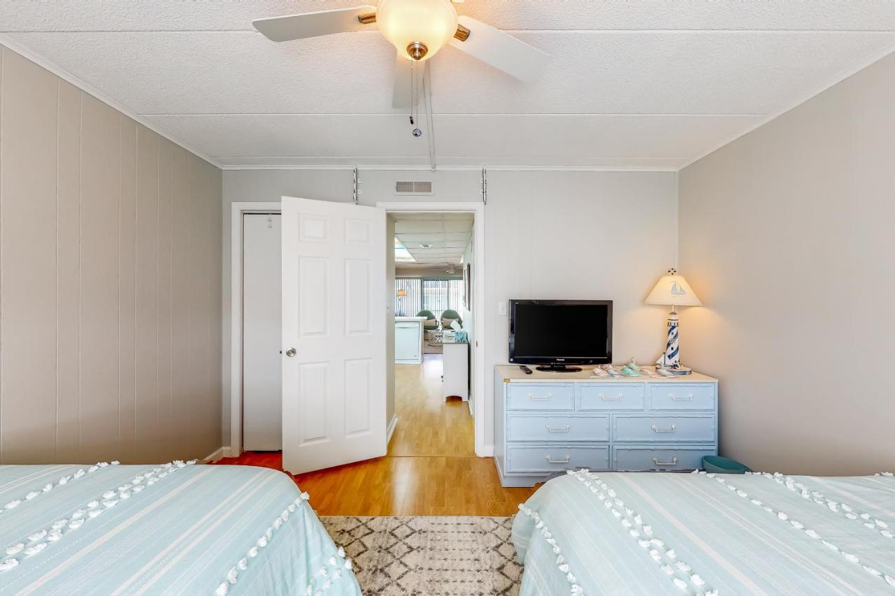 House Holiday home Ocean City